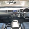 toyota hiace-van 2012 -TOYOTA--Hiace Van CBF-TRH226K--TRH226-0010189---TOYOTA--Hiace Van CBF-TRH226K--TRH226-0010189- image 16