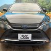 toyota harrier 2020 -TOYOTA--Harrier 6AA-AXUH80--AXUH80-0005586---TOYOTA--Harrier 6AA-AXUH80--AXUH80-0005586- image 15