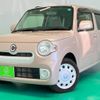 daihatsu mira-cocoa 2015 -DAIHATSU 【名変中 】--Mira Cocoa L675S--0202953---DAIHATSU 【名変中 】--Mira Cocoa L675S--0202953- image 1