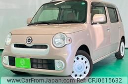 daihatsu mira-cocoa 2015 -DAIHATSU 【名変中 】--Mira Cocoa L675S--0202953---DAIHATSU 【名変中 】--Mira Cocoa L675S--0202953-