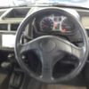 mitsubishi pajero-mini 2006 -MITSUBISHI 【Ｎｏ後日 】--Pajero mini H58A-0701119---MITSUBISHI 【Ｎｏ後日 】--Pajero mini H58A-0701119- image 8