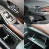 nissan kix 2023 CFJ1850877 image 26