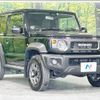 suzuki jimny-sierra 2022 -SUZUKI--Jimny Sierra 3BA-JB74W--JB74W-170581---SUZUKI--Jimny Sierra 3BA-JB74W--JB74W-170581- image 17