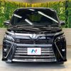 toyota voxy 2018 quick_quick_ZWR80W_ZWR80-0342301 image 16