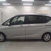 honda freed 2020 -HONDA--Freed GB5--GB5-3144456---HONDA--Freed GB5--GB5-3144456- image 9