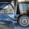 toyota century 2019 -TOYOTA--Century DAA-UWG60--UWG60-0001668---TOYOTA--Century DAA-UWG60--UWG60-0001668- image 11