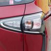 toyota sienta 2019 -TOYOTA--Sienta DBA-NSP170G--NSP170-7220480---TOYOTA--Sienta DBA-NSP170G--NSP170-7220480- image 28