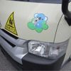 toyota hiace-van 2015 -TOYOTA--Hiace Van CBF-TRH221K--TRH221-0059094---TOYOTA--Hiace Van CBF-TRH221K--TRH221-0059094- image 15