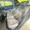 honda vezel 2022 -HONDA--VEZEL 6AA-RV5--RV5-1036223---HONDA--VEZEL 6AA-RV5--RV5-1036223- image 9