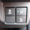 honda n-box 2017 -HONDA--N BOX DBA-JF3--JF3-2001350---HONDA--N BOX DBA-JF3--JF3-2001350- image 17