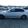 bmw 3-series 2006 12328GGG image 4