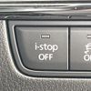 mazda mazda3-fastback 2020 quick_quick_BP5P_BP5P-112778 image 6