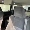 toyota vellfire 2015 quick_quick_AGH30W_AGH30-0015489 image 17