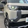 mitsubishi delica-mini 2024 -MITSUBISHI--Delica Mini 4AA-B38A--B38A-0600300---MITSUBISHI--Delica Mini 4AA-B38A--B38A-0600300- image 3