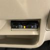 suzuki alto 2014 quick_quick_HA25S_HA25S-934967 image 8