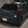 mazda demio 2023 CFJ1656862 image 7