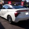 toyota mirai 2017 CFJ1864139 image 17