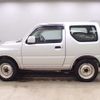 suzuki jimny 2013 -SUZUKI--Jimny ABA-JB23W--JB23W-699765---SUZUKI--Jimny ABA-JB23W--JB23W-699765- image 10