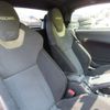daihatsu copen 2023 CFJ1676549 image 24