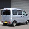 daihatsu hijet-van 2017 -DAIHATSU--Hijet Van EBD-S331V--S331V-0167851---DAIHATSU--Hijet Van EBD-S331V--S331V-0167851- image 2
