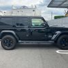 jeep wrangler 2021 quick_quick_JL36L_1C4HJXLG8MW847210 image 2