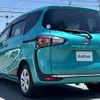toyota sienta 2020 -TOYOTA--Sienta 5BA-NSP170G--NSP170-7256849---TOYOTA--Sienta 5BA-NSP170G--NSP170-7256849- image 15
