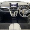 daihatsu cast 2019 -DAIHATSU--Cast DBA-LA250S--LA250S-0168552---DAIHATSU--Cast DBA-LA250S--LA250S-0168552- image 16