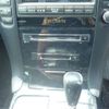 toyota crown 2007 -TOYOTA--Crown GRS180--GRS180-0066087---TOYOTA--Crown GRS180--GRS180-0066087- image 10