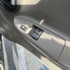 nissan atlas 2014 CFJ1814231 image 15