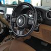 jeep wrangler 2018 quick_quick_ABA-JK36LR_1C4HJWLG1JL880654 image 3