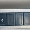suzuki every-wagon 2010 CFJ1602641 image 11