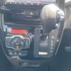 suzuki solio 2018 -SUZUKI--Solio DAA-MA36S--MA36S-674684---SUZUKI--Solio DAA-MA36S--MA36S-674684- image 12