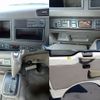 mitsubishi-fuso rosa-bus 2003 -MITSUBISHI--Rosa KK-BE63CE--BE63CE-300230---MITSUBISHI--Rosa KK-BE63CE--BE63CE-300230- image 14