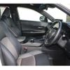 toyota harrier 2020 CFJ1740180 image 14