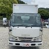 isuzu elf-truck 2019 quick_quick_TPG-NHR85AN_NHR85-7025360 image 2