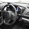 subaru impreza-wagon 2019 CFJ1779193 image 8