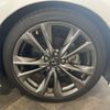lexus es 2018 CFJ1586712 image 7