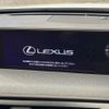 lexus ux 2019 CFJ1532123 image 4