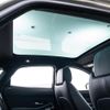 jaguar e-pace 2018 GOO_JP_965025051100207980001 image 3