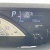 daihatsu move-canbus 2017 -DAIHATSU--Move Canbus DBA-LA800S--LA800S-0049650---DAIHATSU--Move Canbus DBA-LA800S--LA800S-0049650- image 20