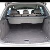 porsche cayenne 2010 -PORSCHE--Porsche Cayenne 9PAM5501--ALA07526---PORSCHE--Porsche Cayenne 9PAM5501--ALA07526- image 17