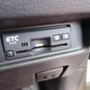 suzuki spacia 2020 CFJ1583581 image 20