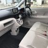 daihatsu move 2022 CFJ1842324 image 19