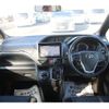 toyota voxy 2014 -TOYOTA--Voxy DBA-ZRR80W--ZRR80-0056099---TOYOTA--Voxy DBA-ZRR80W--ZRR80-0056099- image 15