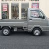 suzuki carry-truck 2024 -SUZUKI--Carry Truck 3BD-DA16T--DA16T-824482---SUZUKI--Carry Truck 3BD-DA16T--DA16T-824482- image 6