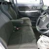 mitsubishi ek-space 2016 CFJ1848974 image 6