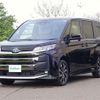 toyota noah 2025 -TOYOTA--Noah 6AA-ZWR90W--ZWR90-8015846---TOYOTA--Noah 6AA-ZWR90W--ZWR90-8015846- image 24