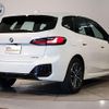 bmw 2-series 2022 quick_quick_3BA-62BX15_WBA62BX0507L55109 image 2