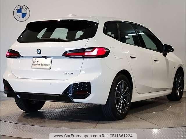 bmw 2-series 2022 quick_quick_3BA-62BX15_WBA62BX0507L55109 image 2