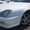 honda prelude 1997 quick_quick_BB6_BB6-1001777 image 11